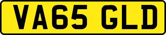 VA65GLD