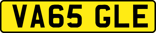 VA65GLE