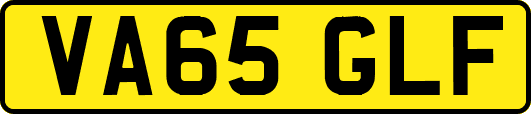 VA65GLF