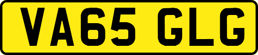 VA65GLG