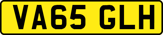 VA65GLH