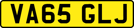 VA65GLJ