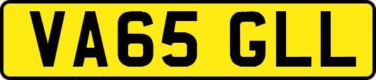 VA65GLL
