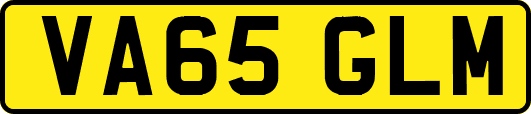 VA65GLM
