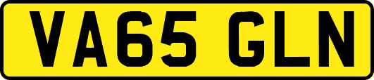 VA65GLN