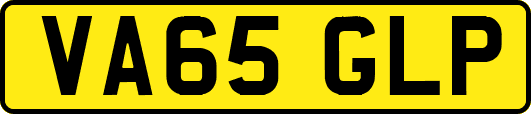 VA65GLP