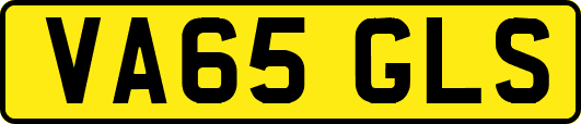 VA65GLS