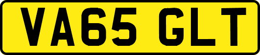 VA65GLT