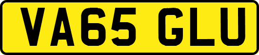 VA65GLU