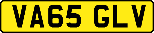 VA65GLV