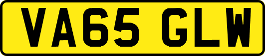 VA65GLW