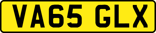 VA65GLX