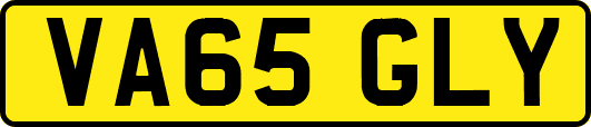 VA65GLY