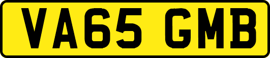 VA65GMB