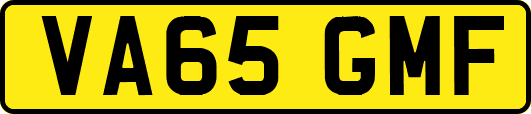 VA65GMF