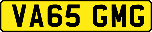 VA65GMG
