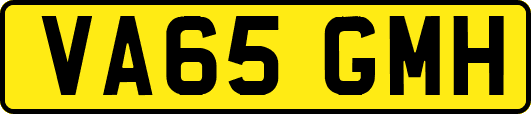 VA65GMH