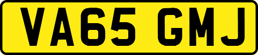 VA65GMJ
