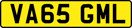 VA65GML