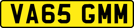 VA65GMM