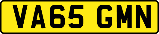 VA65GMN