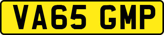 VA65GMP