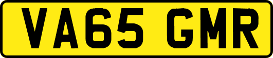 VA65GMR