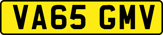 VA65GMV