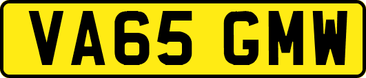 VA65GMW