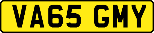 VA65GMY