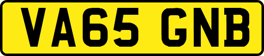VA65GNB