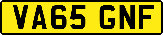VA65GNF