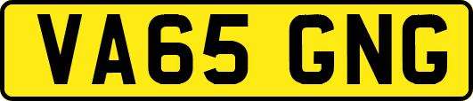 VA65GNG