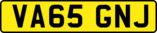 VA65GNJ