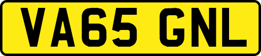 VA65GNL