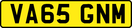 VA65GNM