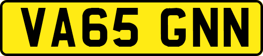 VA65GNN