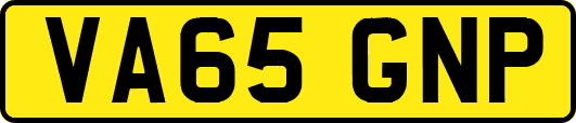 VA65GNP