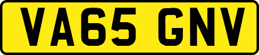VA65GNV