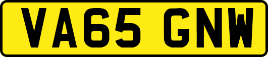 VA65GNW