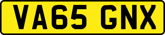 VA65GNX