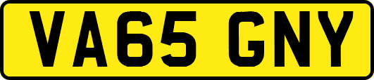 VA65GNY
