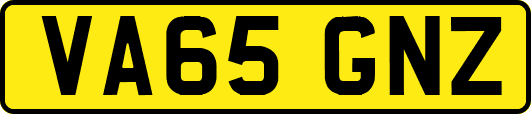 VA65GNZ