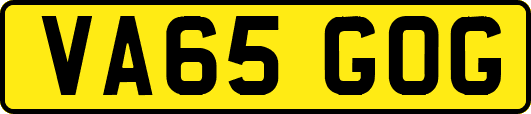 VA65GOG