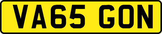 VA65GON