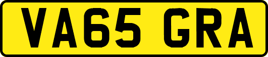 VA65GRA