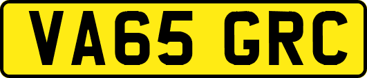 VA65GRC