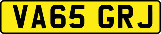VA65GRJ