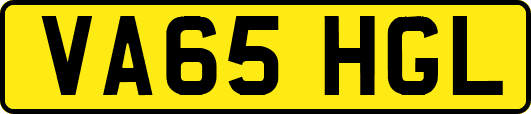 VA65HGL