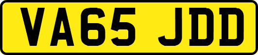 VA65JDD